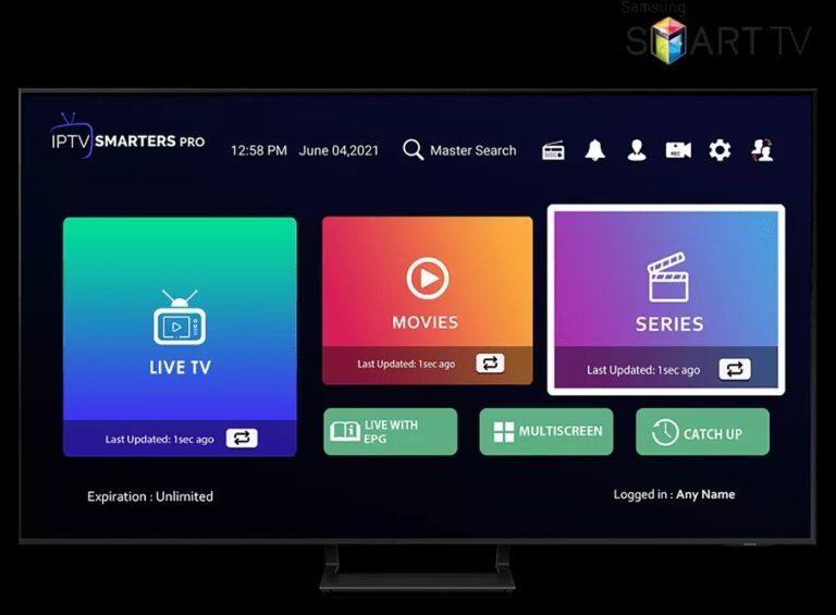 samsung tv 2 11zon 768x565 1