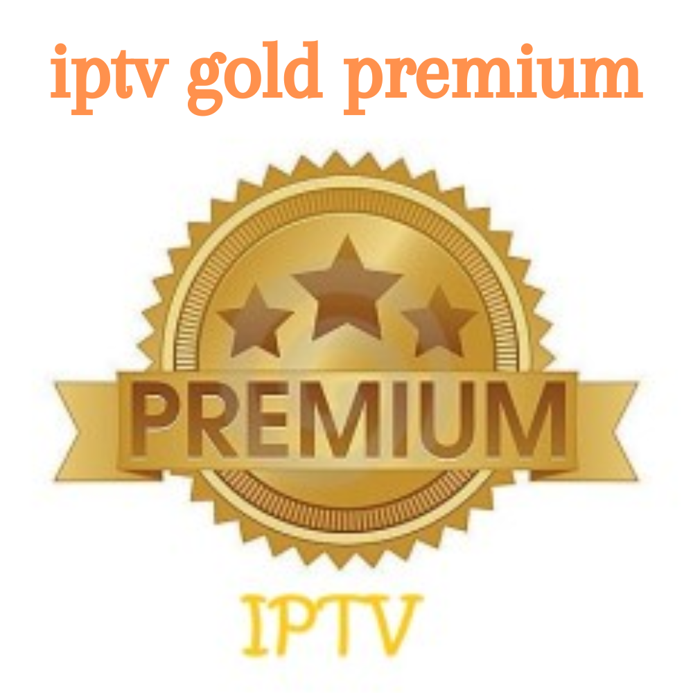 iptv-gold-premium