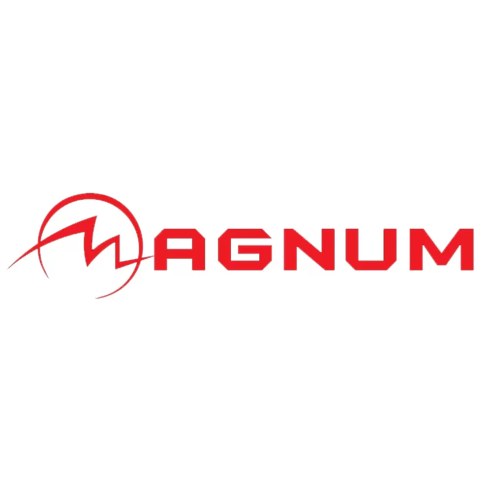 Magnum OTT IPTV