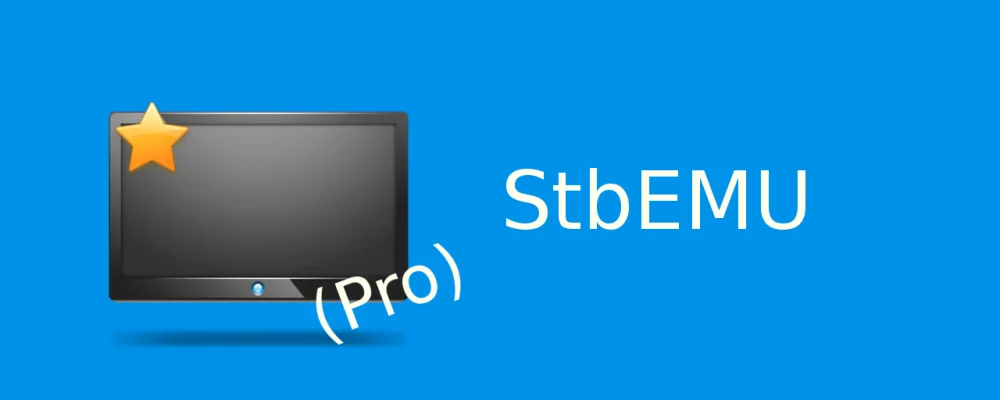 STB Emulator On A Windows PC